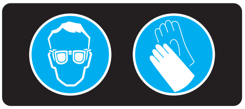 OPT J0537 Original Mimaki Bulk Ink System - 3