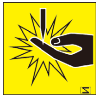 OPT J0537 Original Mimaki Bulk Ink System - 4