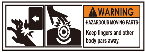 OPT J0537 Original Mimaki Bulk Ink System - 5