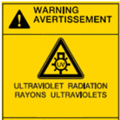 OPT J0537 Original Mimaki Bulk Ink System - 6