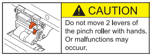 OPT J0537 Original Mimaki Bulk Ink System - 7