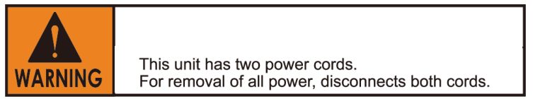 OPT J0537 Original Mimaki Bulk Ink System - 9