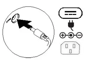 dell inspiron 16 5620-1