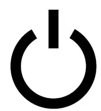 dell inspiron 16 5620-2