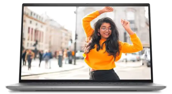 dell inspiron 16 5620