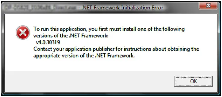 DNP DP QW410 Professional Photo Printer - FIGURE 1