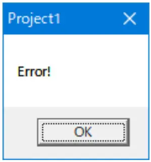 DNP DP QW410 Professional Photo Printer - FIGURE 3