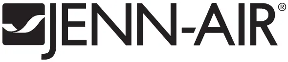 JENNAIR-LOGO