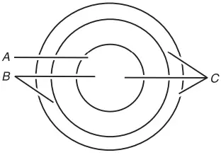 JENNAIR-W10848426B-36-Inches-Black-Electric-Down-Cooktop-FIG-13