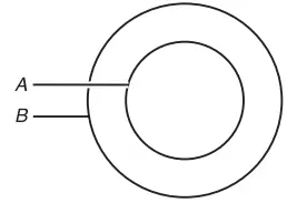 JENNAIR-W10848426B-36-Inches-Black-Electric-Down-Cooktop-FIG-14