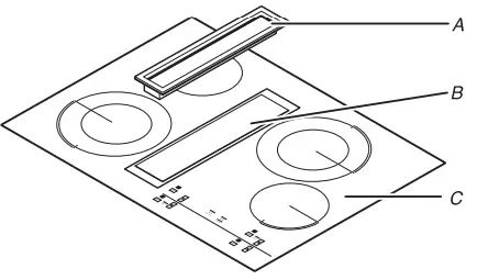 JENNAIR-W10848426B-36-Inches-Black-Electric-Down-Cooktop-FIG-15