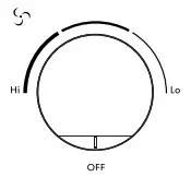 JENNAIR-W10848426B-36-Inches-Black-Electric-Down-Cooktop-FIG-16