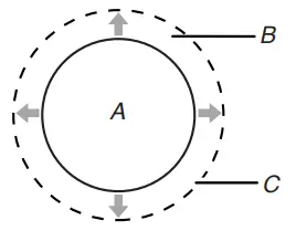 JENNAIR-W10848426B-36-Inches-Black-Electric-Down-Cooktop-FIG-17