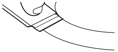 JENNAIR-W10848426B-36-Inches-Black-Electric-Down-Cooktop-FIG-18