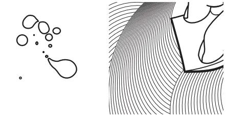 JENNAIR-W10848426B-36-Inches-Black-Electric-Down-Cooktop-FIG-19