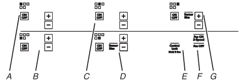 JENNAIR-W10848426B-36-Inches-Black-Electric-Down-Cooktop-FIG-2