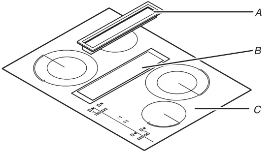 JENNAIR-W10848426B-36-Inches-Black-Electric-Down-Cooktop-FIG-21