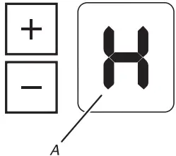 JENNAIR-W10848426B-36-Inches-Black-Electric-Down-Cooktop-FIG-5