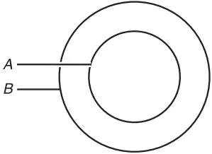 JENNAIR-W10848426B-36-Inches-Black-Electric-Down-Cooktop-FIG-7