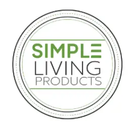 SIMPLE LIVING PRODUCTS SLP-SM-SB1 Deluxe Portable Blender in Black - 2