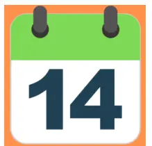 SIMPLE LIVING PRODUCTS SLP-SM-SB1 Deluxe Portable Blender in Black - 3