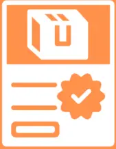 SIMPLE LIVING PRODUCTS SLP-SM-SB1 Deluxe Portable Blender in Black - 4