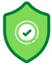 SIMPLE LIVING PRODUCTS SLP-SM-SB1 Deluxe Portable Blender in Black - 5