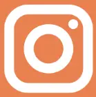 SIMPLE LIVING PRODUCTS SLP-SM-SB1 Deluxe Portable Blender in Black - Barand logo 1