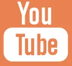 SIMPLE LIVING PRODUCTS SLP-SM-SB1 Deluxe Portable Blender in Black - Barand logo 1