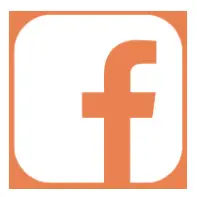 SIMPLE LIVING PRODUCTS SLP-SM-SB1 Deluxe Portable Blender in Black - Barand logo