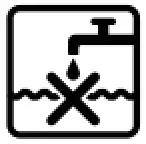 SIMPLE LIVING PRODUCTS SLP-SM-SB1 Deluxe Portable Blender in Black - Cleaning