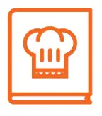 SIMPLE LIVING PRODUCTS SLP-SM-SB1 Deluxe Portable Blender in Black - Explore