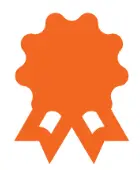 SIMPLE LIVING PRODUCTS SLP-SM-SB1 Deluxe Portable Blender in Black - Register