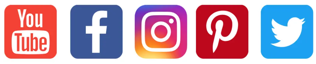 SIMPLE LIVING PRODUCTS SLP-SM-SB1 Deluxe Portable Blender in Black - brand logo 1