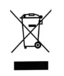 SIMPLE LIVING PRODUCTS SLP-SM-SB1 Deluxe Portable Blender in Black - danger