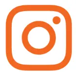 SIMPLE LIVING PRODUCTS SLP-SM-SB1 Deluxe Portable Blender in Black - injoy