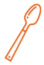 SIMPLE LIVING PRODUCTS SLP-SM-SB1 Deluxe Portable Blender in Black - soup resi pe 2