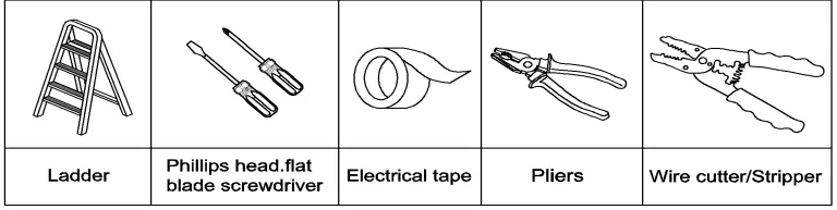 Uolfin 5069631 2-Light Gold Modern Contemporary Vanity Light Bar-FIG2