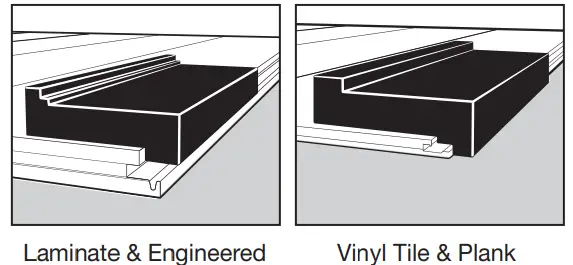 BRUTUS 81043BR Pro Flooring Installation Kit - fig 2