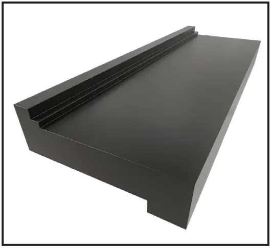 BRUTUS 81043BR Pro Flooring Installation Kit - fig 3