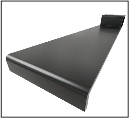 BRUTUS 81043BR Pro Flooring Installation Kit - fig 4