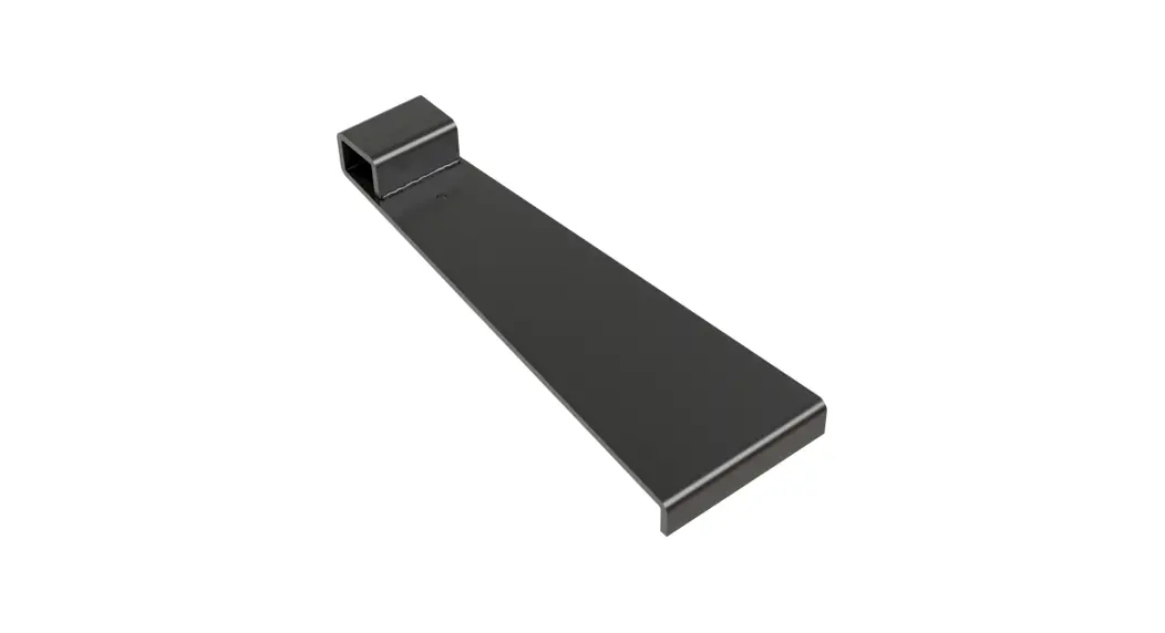 Brutus 81043br Pro Flooring Installation Kit Instruction Manual Brutus 81043br Pro Flooring Installation Kit Instruction Manual