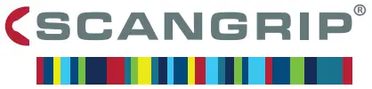 SCANGRIP-LOGO