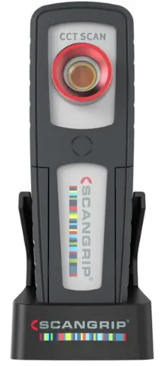 SCANGRIP-Sunmatch-4-Rechargeable-and-Handy-LED-Work-Light-PRODUCT