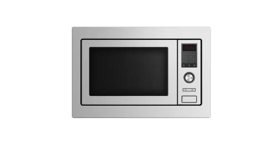 Fisher And Paykel Om25blsx1 60cm Microwave Oven User Guide Fisher And Paykel Om25blsx1 60cm Microwave Oven User Guide