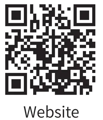 ORICO M32A2C G2 4 Port USB3 2 10G Hub - Qr Code 2