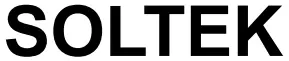 SOLTEK-logo