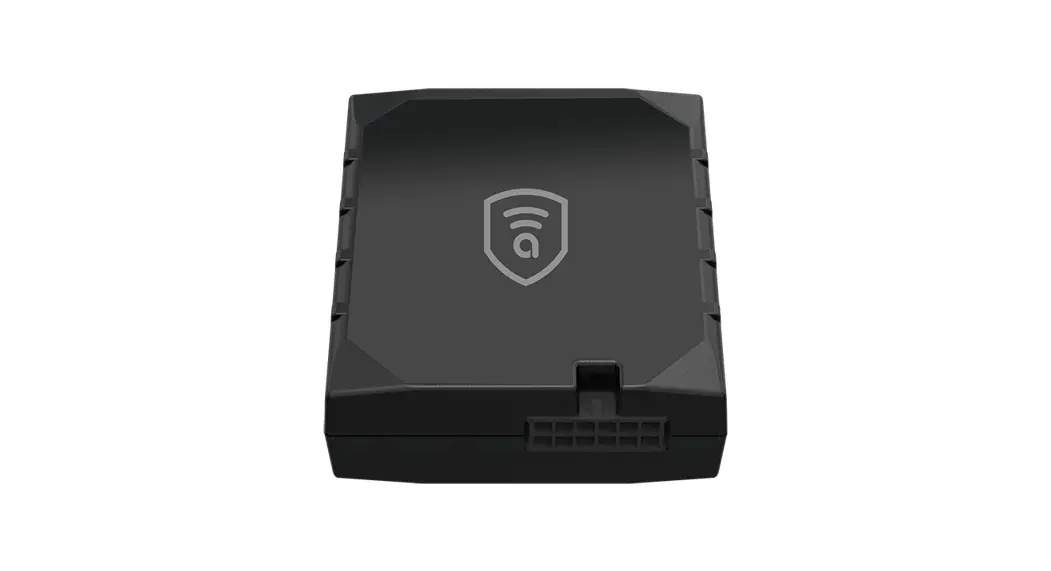 Amber Connect T210 Connect Devices And Features User Manual Amber Connect T210 Connect Devices And Features User Manual