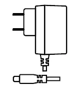 LANCOM-1793VA-4G-Wireless-Router-10
