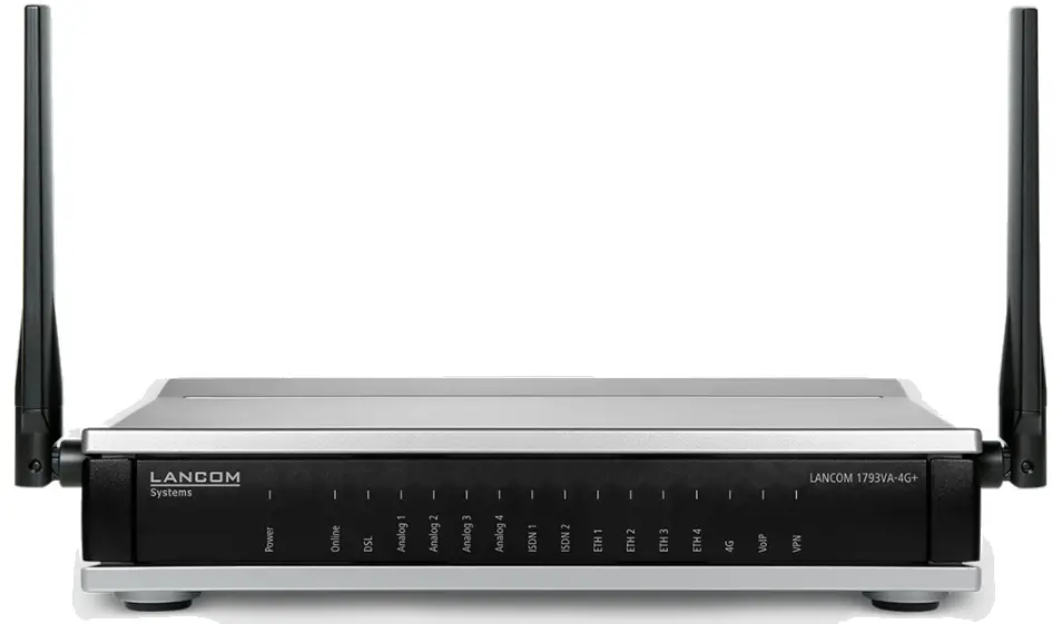 LANCOM-1793VA-4G-Wireless-Router-PRO